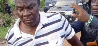 deces-de-claude-pivi-suite-a-une-hypoglycemie