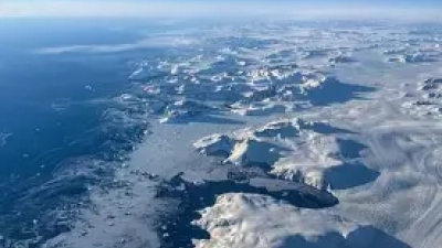 annexion-du-groenland-trump-defie-le-danemark-dans-larctique-leurope-fait-bloc-contre-les-usa