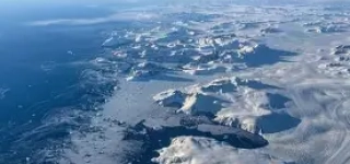 annexion-du-groenland-trump-defie-le-danemark-dans-larctique-leurope-fait-bloc-contre-les-usa