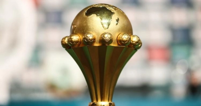 can-maroc-2025-voici-le-programme-des-quarts-de-finale-sannoncent-explosifs