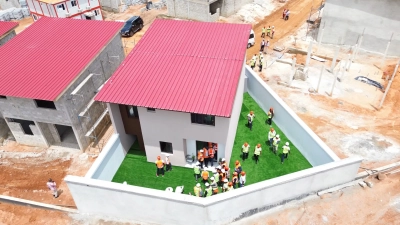 annexe-fiscale-2026-baisse-de-limpot-sur-le-logement