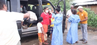 variole-du-singe-un-rapporte-mondial-fait-47-980-cas-confirmes-et-201-deces-dans-94-pays