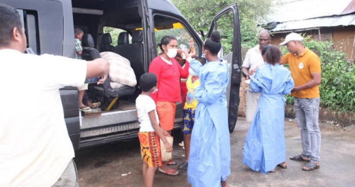 variole-du-singe-un-rapporte-mondial-fait-47-980-cas-confirmes-et-201-deces-dans-94-pays