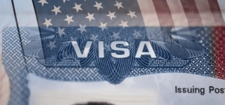 visa-les-etats-unis-suspendent-les-demandes-de-39-pays-dont-la-cote-divoire