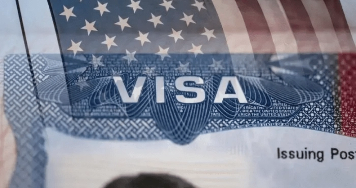 visa-les-etats-unis-suspendent-les-demandes-de-39-pays-dont-la-cote-divoire