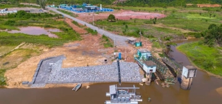 san-pedro-la-ville-accueille-une-nouvelle-station-de-traitement-deau-potable