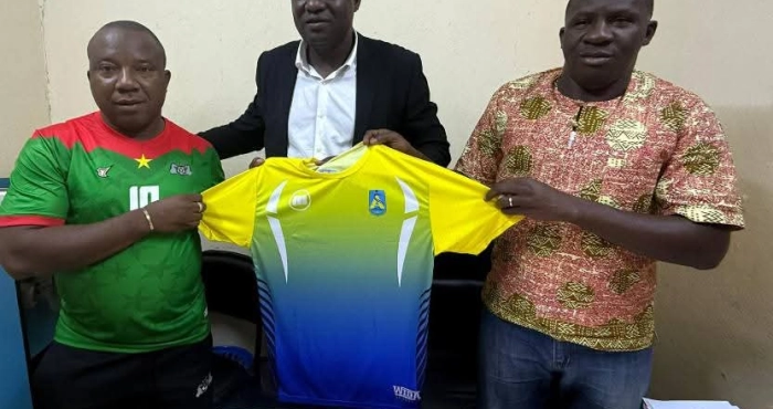 burkina-faso-livoirien-kone-yaya-de-retour-sur-le-banc-technique-des-douaniers