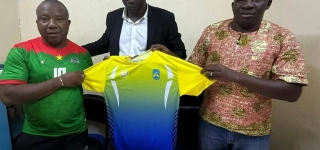 burkina-faso-livoirien-kone-yaya-de-retour-sur-le-banc-technique-des-douaniers