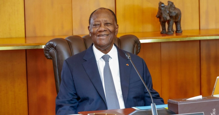 alassane-ouattara-notre-ambition-pour-une-grande-cote-divoire-doit-se-traduire-sur-le-terrain