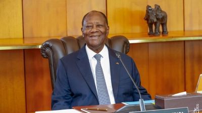alassane-ouattara-notre-ambition-pour-une-grande-cote-divoire-doit-se-traduire-sur-le-terrain