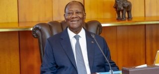 alassane-ouattara-notre-ambition-pour-une-grande-cote-divoire-doit-se-traduire-sur-le-terrain