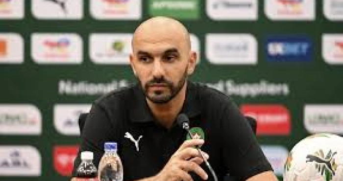 walid-regragui-selectionneur-du-maroc-le-cameroun-a-tout-a-perdre