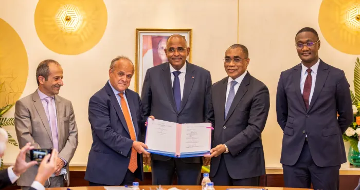 3eme-c2d-32-8-milliards-de-fcfa-pour-ameliorer-les-conditions-de-vie-de-300-000-personnes-dans-le-grand-abidjan