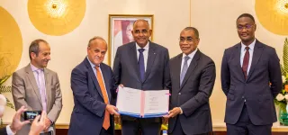 3eme-c2d-32-8-milliards-de-fcfa-pour-ameliorer-les-conditions-de-vie-de-300-000-personnes-dans-le-grand-abidjan