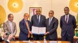 3eme c2d 32 8 milliards de fcfa pour ameliorer les conditions de vie de 300 000 personnes dans le grand abidjan