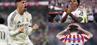 derby-de-madrid-le-real-elimine-latletico-et-affrontera-le-barcelone-en-finale