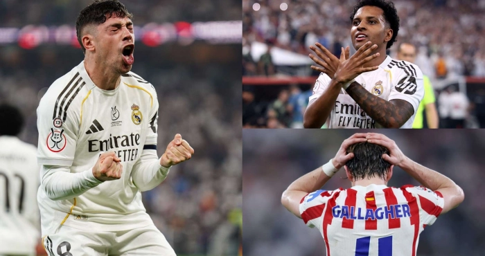 derby-de-madrid-le-real-elimine-latletico-et-affrontera-le-barcelone-en-finale