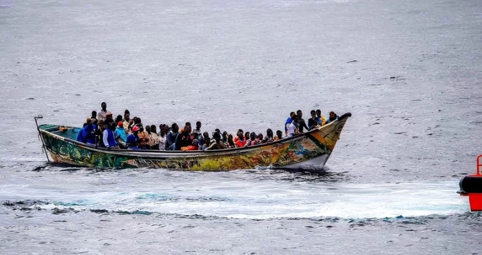 gambie-39-morts-dans-le-naufrage-dune-embarcation-de-migrants