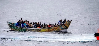 gambie-39-morts-dans-le-naufrage-dune-embarcation-de-migrants