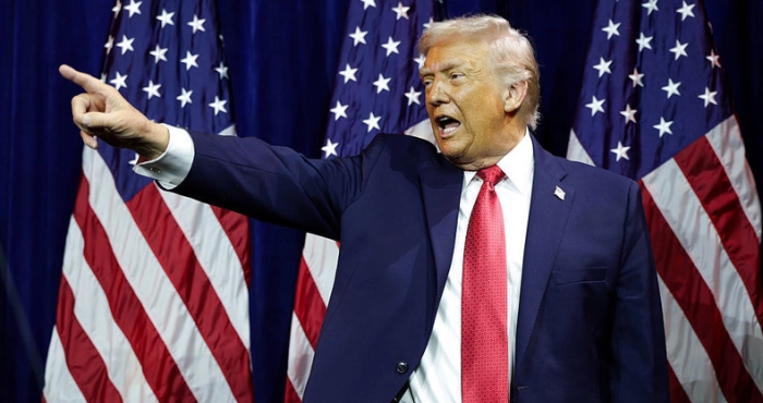 donald-trump-claque-la-porte-a-66-organisations-internationales