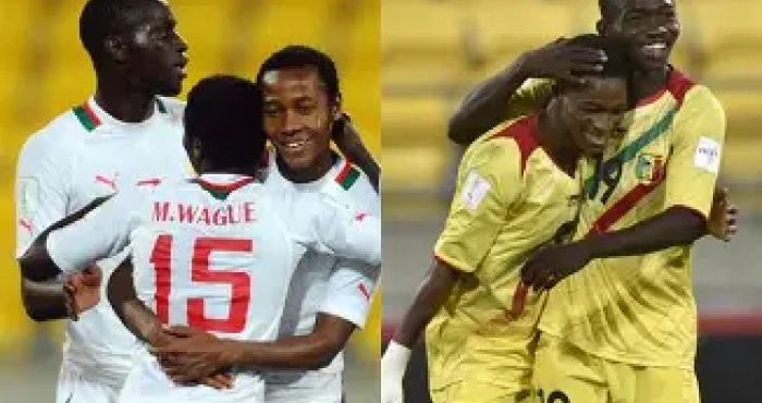 can-2025-mali-senegal-premier-choc-des-quarts-un-derby-ouest-africain-sous-tension