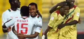 can-2025-mali-senegal-premier-choc-des-quarts-un-derby-ouest-africain-sous-tension