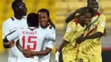 can 2025 mali senegal premier choc des quarts un derby ouest africain sous tension
