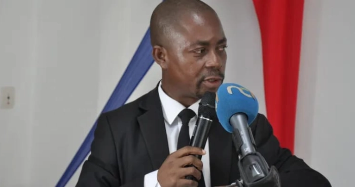 recours-en-annulation-de-leur-victoire-gbato-et-soumahoro-appellent-leurs-electeurs-au-calme