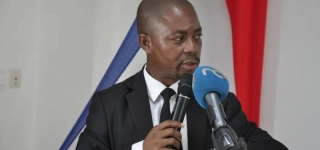 recours-en-annulation-de-leur-victoire-gbato-et-soumahoro-appellent-leurs-electeurs-au-calme