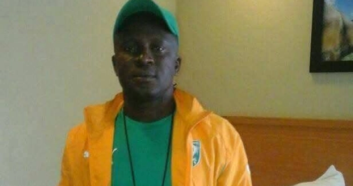 ligue-2-soro-jean-demissionne-de-lagir-de-guiberoua-les-dirigeants-portent-plainte-a-la-fif