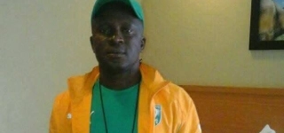 ligue-2-soro-jean-demissionne-de-lagir-de-guiberoua-les-dirigeants-portent-plainte-a-la-fif