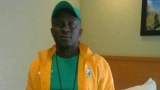ligue 2 soro jean demissionne de lagir de guiberoua les dirigeants portent plainte a la fif
