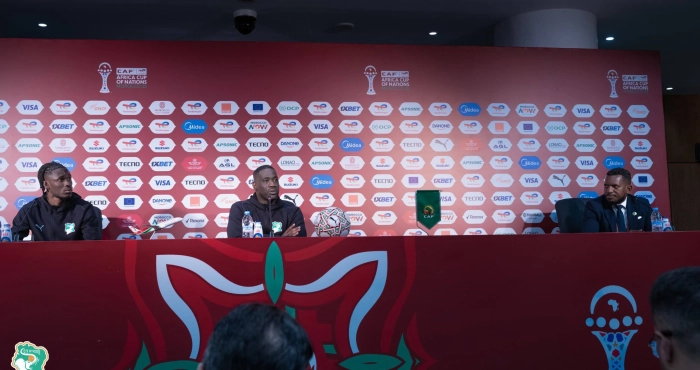 can-maroc-2025-1-2-finale-egypte-cote-divoire-les-elephants-pour-en-finir-avec-la-bete-noire-egyptienne