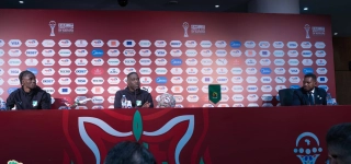 can-maroc-2025-1-2-finale-egypte-cote-divoire-les-elephants-pour-en-finir-avec-la-bete-noire-egyptienne