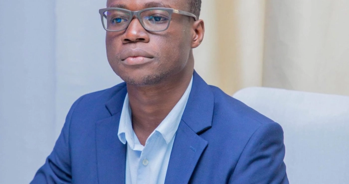 arrestation-de-jfk-jean-bonin-daccord-avec-la-decision-de-la-justice