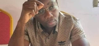 legislatives-2025-assale-tiemoko-deboute-aux-contentieux