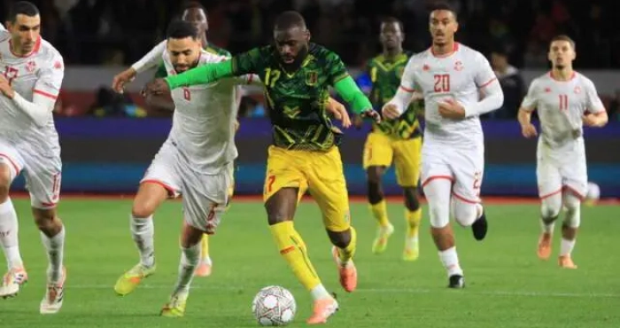 can-2025-le-mali-logiquement-elimine-par-le-senegal