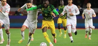 can-2025-le-mali-logiquement-elimine-par-le-senegal