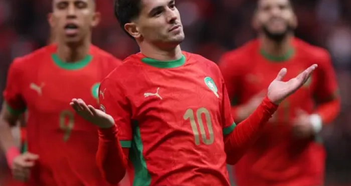 can-2025-le-maroc-elimine-le-cameroun-et-file-en-demi-finales