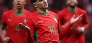 can-2025-le-maroc-elimine-le-cameroun-et-file-en-demi-finales