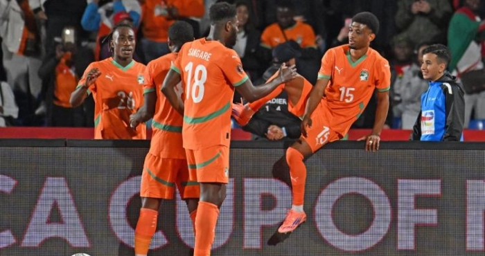 can-2025-legypte-defie-la-cote-divoire-pour-une-place-en-demi-finale