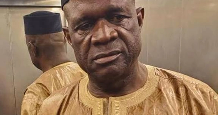 offense-a-alassane-ouattara-mamadou-gassama-juge