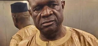 offense-a-alassane-ouattara-mamadou-gassama-juge