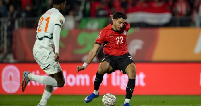 can-2025-desillusion-totale-pour-les-elephants-de-cote-divoire-elimines-encore-une-fois-par-les-pharaons