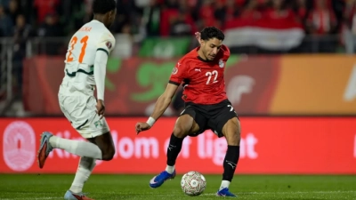 can-2025-desillusion-totale-pour-les-elephants-de-cote-divoire-elimines-encore-une-fois-par-les-pharaons