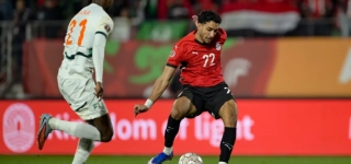 can-2025-desillusion-totale-pour-les-elephants-de-cote-divoire-elimines-encore-une-fois-par-les-pharaons