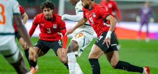 can-maroc-2025-les-demi-finalistes-confirment-la-logique-du-classement-fifa