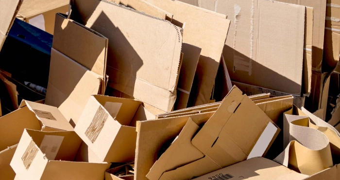 annexe-fiscale-2026-amenagement-de-la-taxe-sur-les-materiaux-recyclables