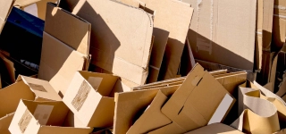 annexe-fiscale-2026-amenagement-de-la-taxe-sur-les-materiaux-recyclables