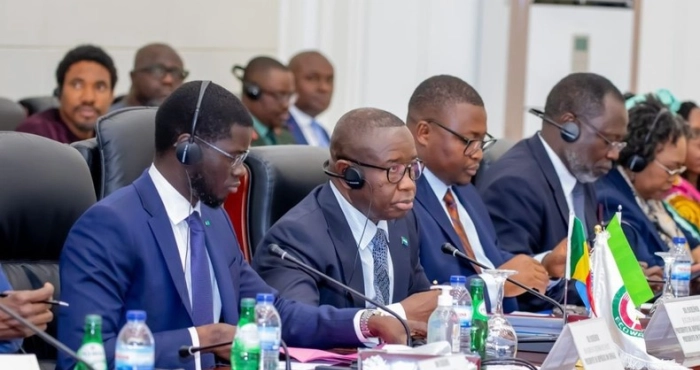 guinee-bissau-la-cedeao-plaide-pour-une-transition-courte-et-inclusive